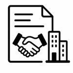 Decorative thumbnail for Non Executive Support