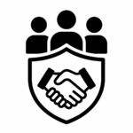 Decorative thumbnail for Non Executive Support