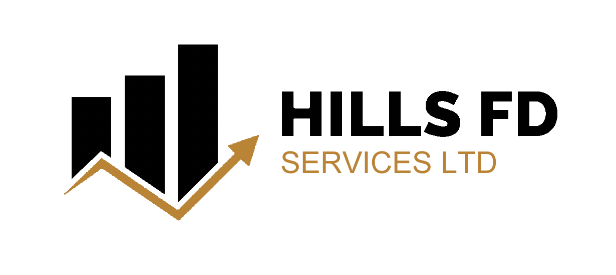 Hills FD Services LTD