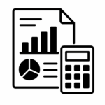 Decorative thumbnail for Non Executive Support