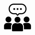 Decorative thumbnail for Non Executive Support