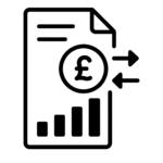 Decorative thumbnail for Non Executive Support